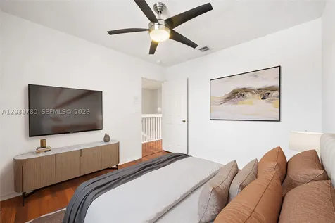 2576 SW 158th Avenue Miramar FL 33027