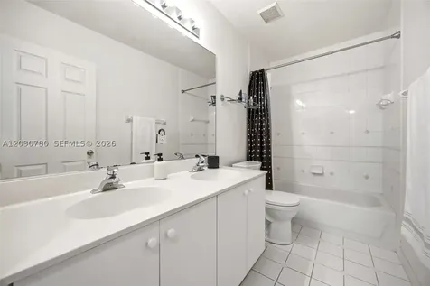 2576 SW 158th Avenue Miramar FL 33027