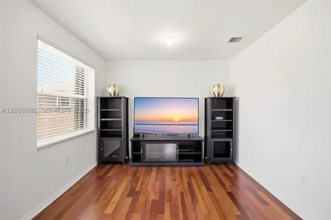 2576 SW 158th Avenue Miramar FL 33027