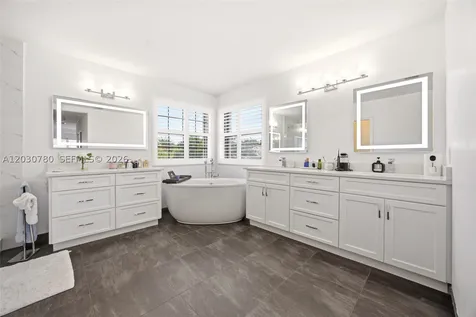 2576 SW 158th Avenue Miramar FL 33027