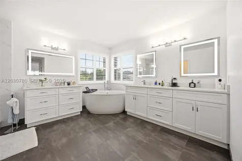 2576 SW 158th Avenue Miramar FL 33027
