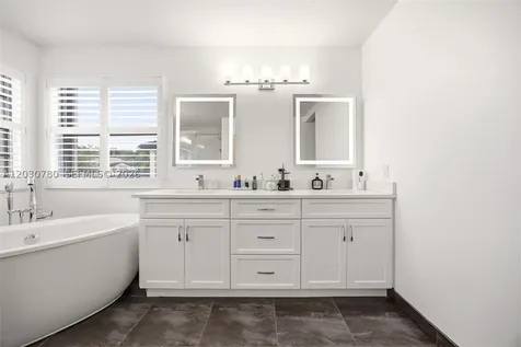 2576 SW 158th Avenue Miramar FL 33027