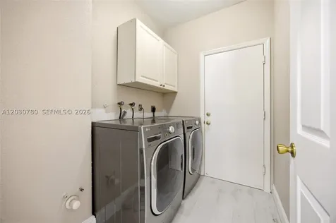2576 SW 158th Avenue Miramar FL 33027