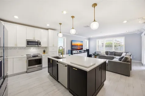 2576 SW 158th Avenue Miramar FL 33027