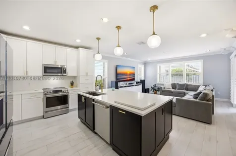 2576 SW 158th Avenue Miramar FL 33027