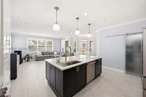 2576 SW 158th Avenue Miramar FL 33027