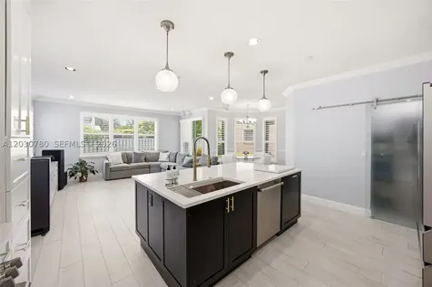 2576 SW 158th Avenue Miramar FL 33027