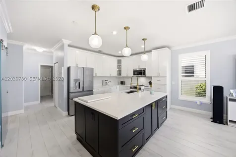 2576 SW 158th Avenue Miramar FL 33027