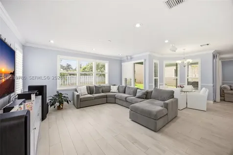 2576 SW 158th Avenue Miramar FL 33027