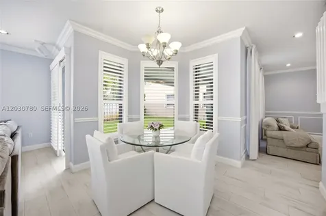 2576 SW 158th Avenue Miramar FL 33027