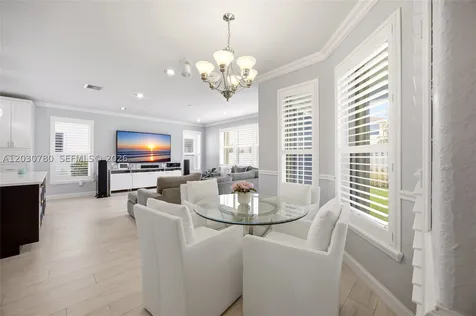 2576 SW 158th Avenue Miramar FL 33027