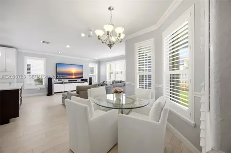 2576 SW 158th Avenue Miramar FL 33027
