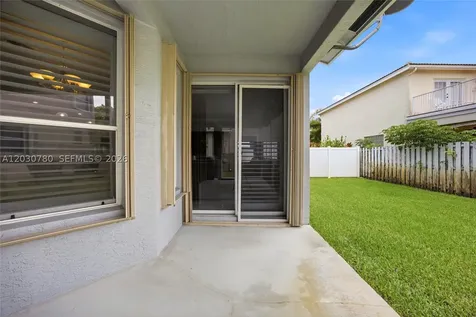 2576 SW 158th Avenue Miramar FL 33027