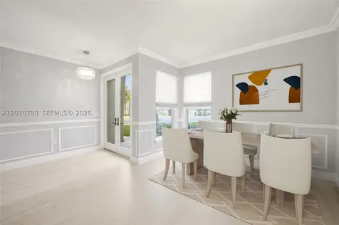 2576 SW 158th Avenue Miramar FL 33027