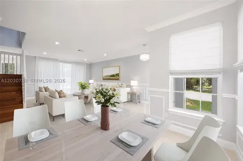 2576 SW 158th Avenue Miramar FL 33027