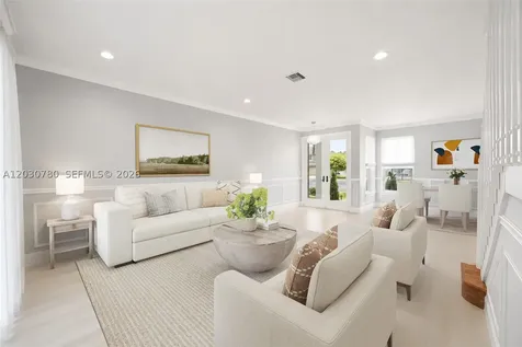 2576 SW 158th Avenue Miramar FL 33027