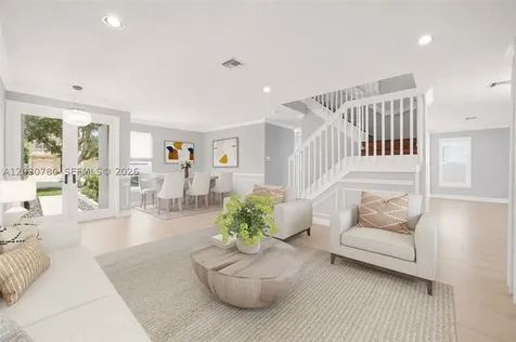 2576 SW 158th Avenue Miramar FL 33027