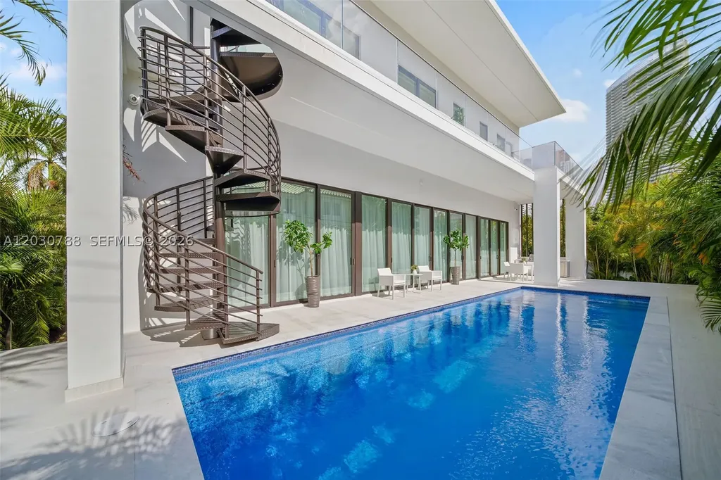 278 190th Street Sunny Isles Beach FL 33160