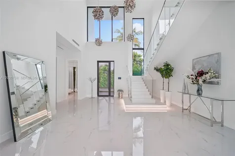 278 190th Street Sunny Isles Beach FL 33160
