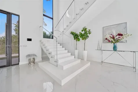 278 190th Street Sunny Isles Beach FL 33160