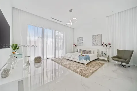 278 190th Street Sunny Isles Beach FL 33160
