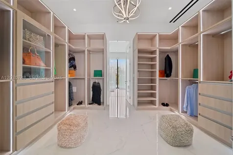 278 190th Street Sunny Isles Beach FL 33160