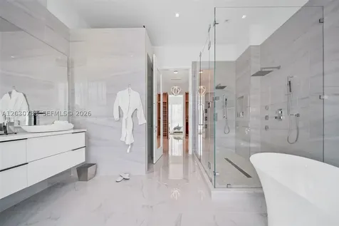278 190th Street Sunny Isles Beach FL 33160