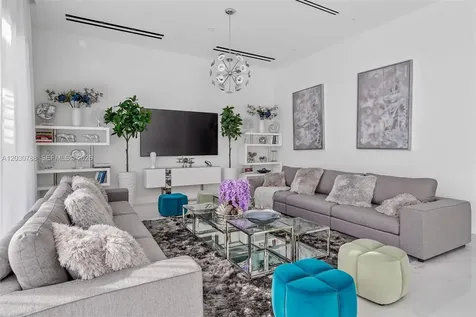 278 190th Street Sunny Isles Beach FL 33160