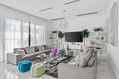 278 190th Street Sunny Isles Beach FL 33160