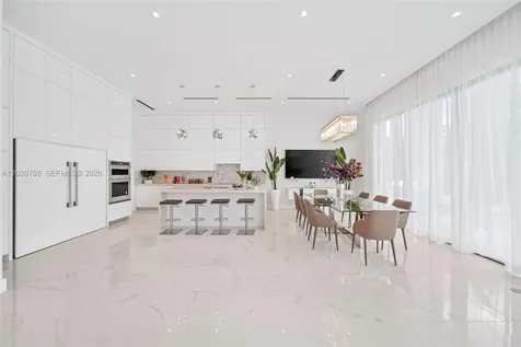 278 190th Street Sunny Isles Beach FL 33160