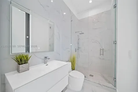 278 190th Street Sunny Isles Beach FL 33160