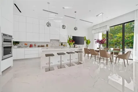 278 190th Street Sunny Isles Beach FL 33160