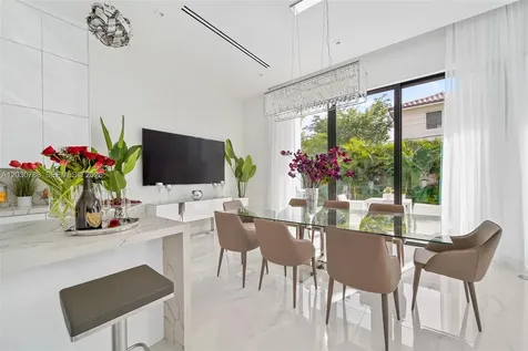278 190th Street Sunny Isles Beach FL 33160