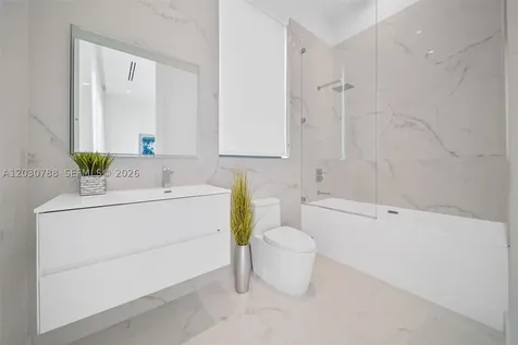 278 190th Street Sunny Isles Beach FL 33160