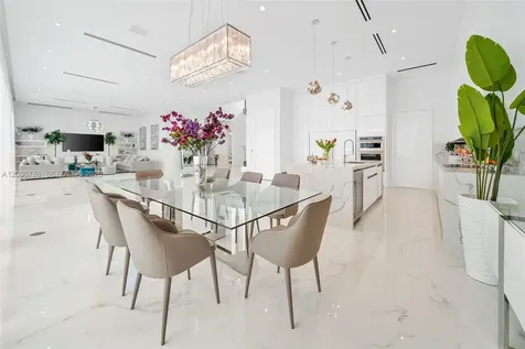 278 190th Street Sunny Isles Beach FL 33160