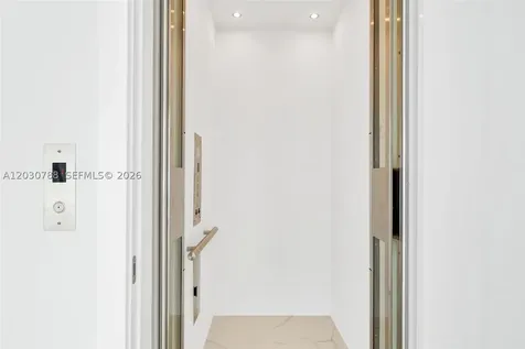 278 190th Street Sunny Isles Beach FL 33160