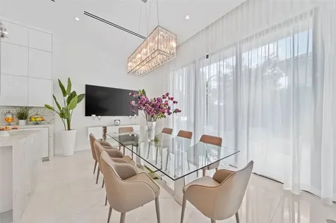 278 190th Street Sunny Isles Beach FL 33160
