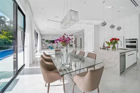 278 190th Street Sunny Isles Beach FL 33160