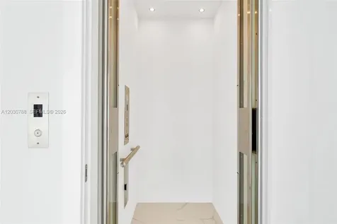 278 190th Street Sunny Isles Beach FL 33160
