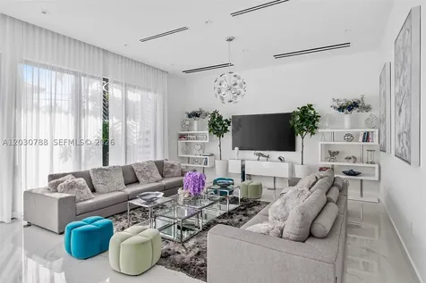 278 190th Street Sunny Isles Beach FL 33160