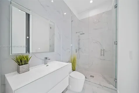 278 190th Street Sunny Isles Beach FL 33160