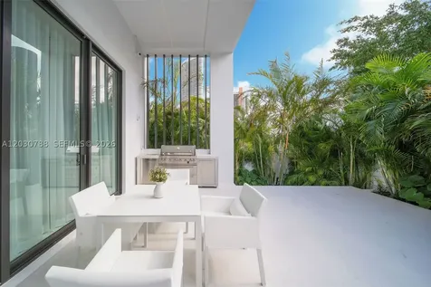 278 190th Street Sunny Isles Beach FL 33160