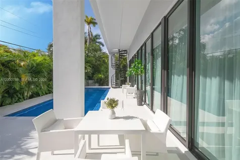 278 190th Street Sunny Isles Beach FL 33160