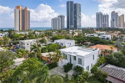 278 190th Street Sunny Isles Beach FL 33160