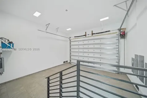 278 190th Street Sunny Isles Beach FL 33160