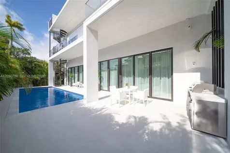 278 190th Street Sunny Isles Beach FL 33160