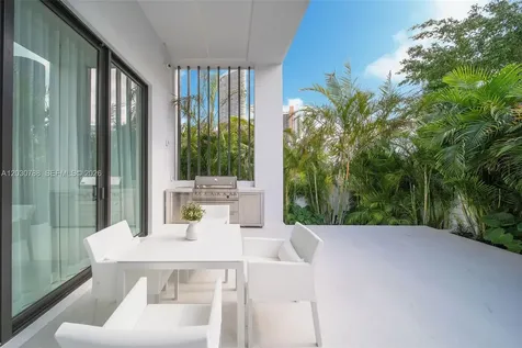 278 190th Street Sunny Isles Beach FL 33160