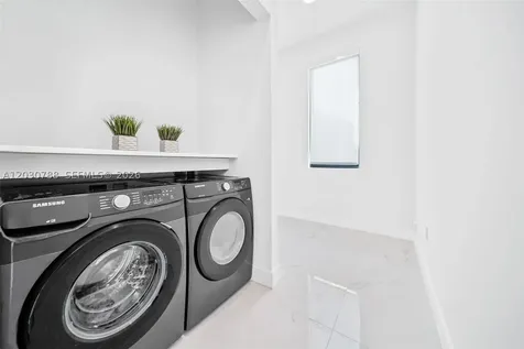 278 190th Street Sunny Isles Beach FL 33160