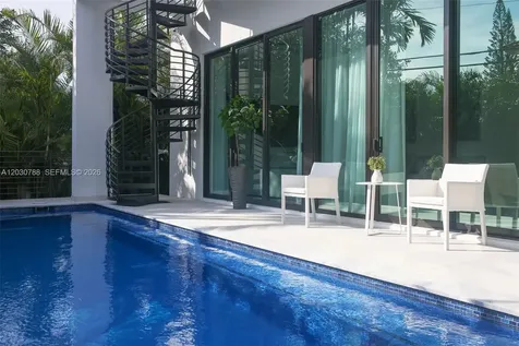 278 190th Street Sunny Isles Beach FL 33160