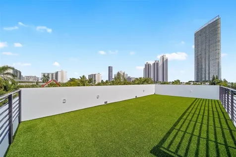 278 190th Street Sunny Isles Beach FL 33160